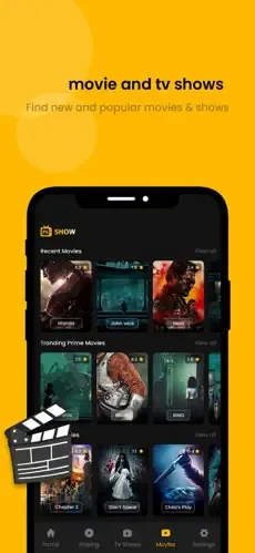 crichd17854826713760 movie