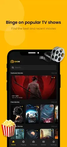 crichd17854826713760 tv show